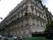  rue Crevaux